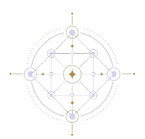 Matrisya